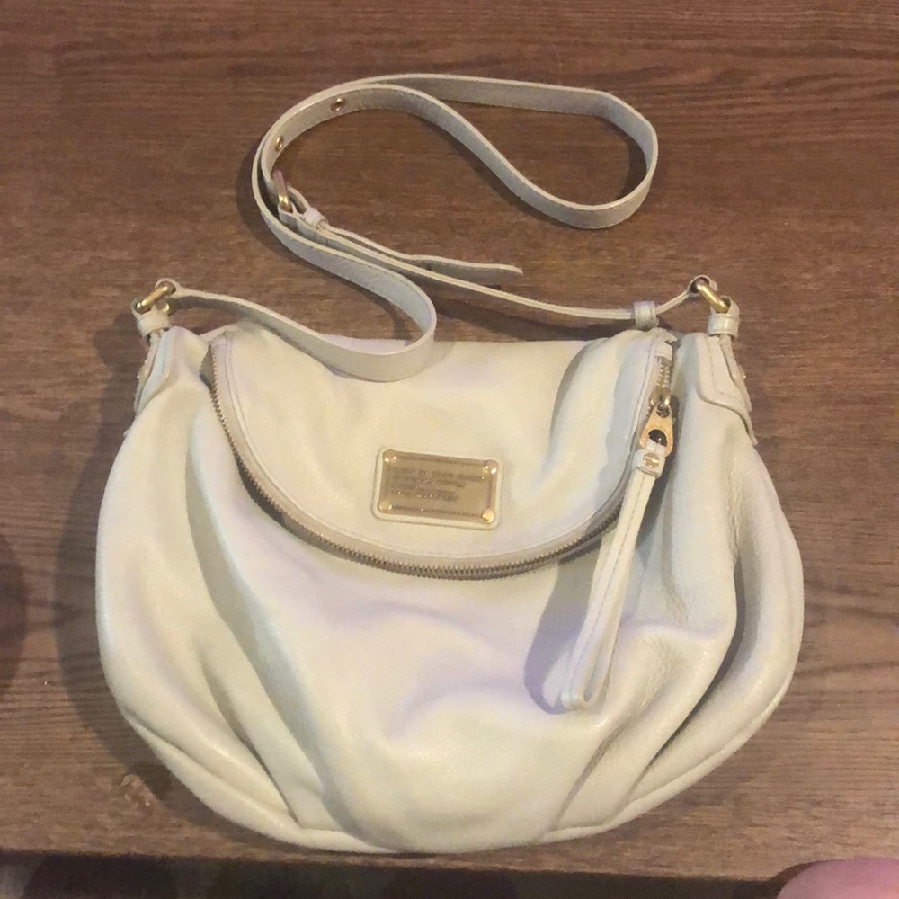 Marc Jacobs purse